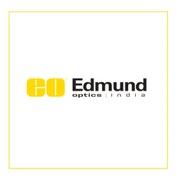 Edmund Optics