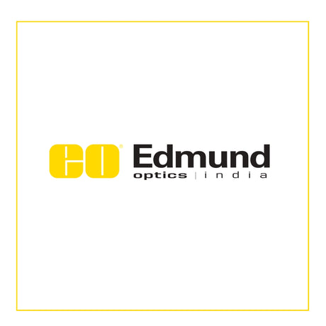 Edmund Optics