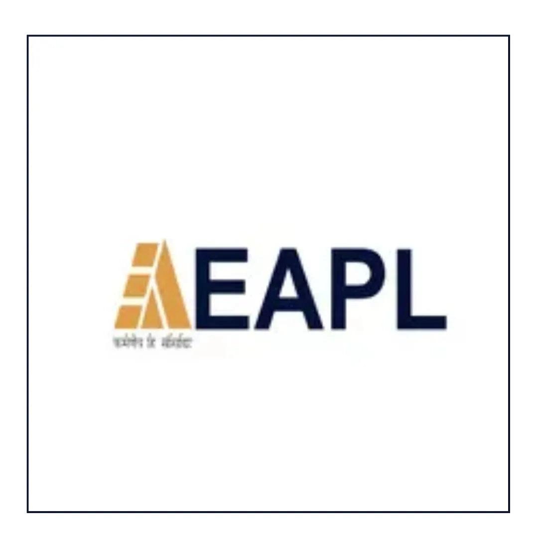 Electronic Automation (Eapl)