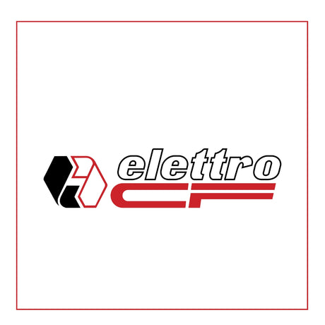 Elettro