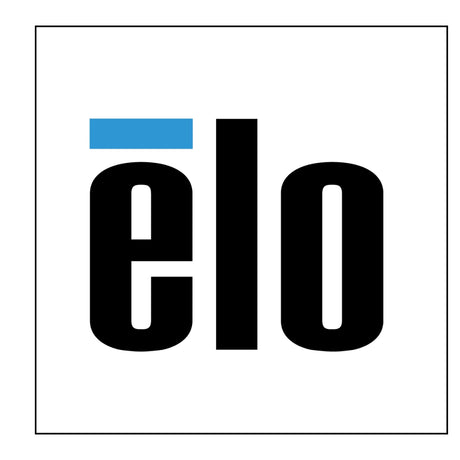 Elo Touch