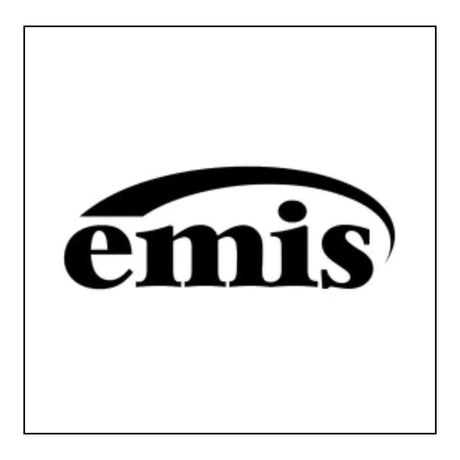 Emis