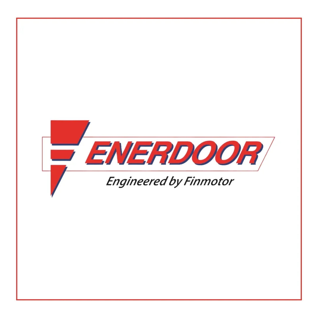 Enerdoor
