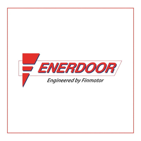 Enerdoor