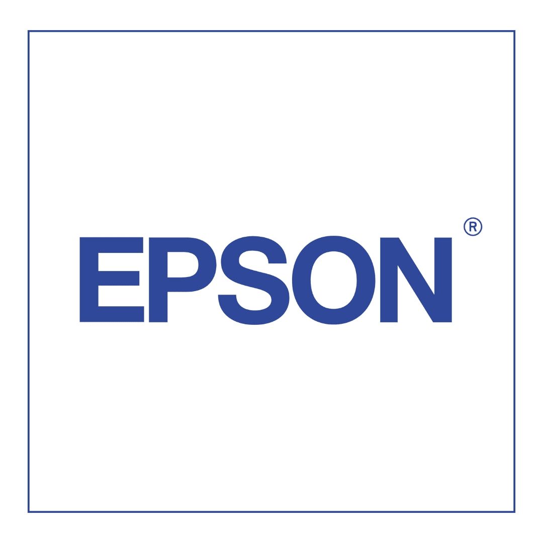 Epson