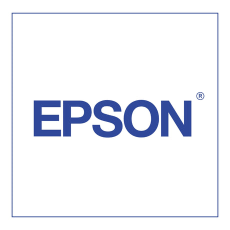 Epson