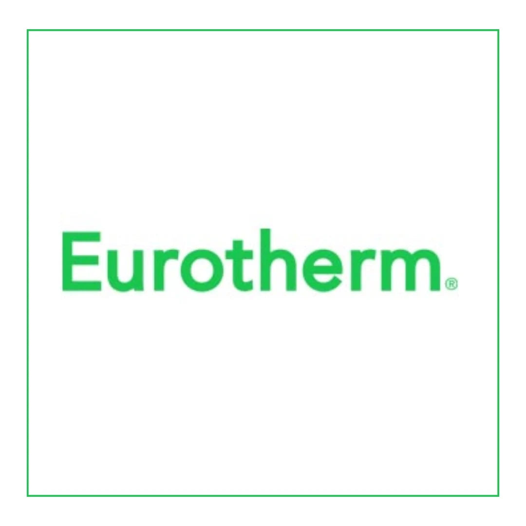Eurotherm
