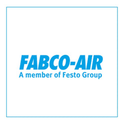 Fabco-Air