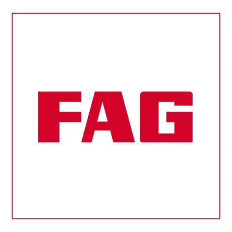 Fag
