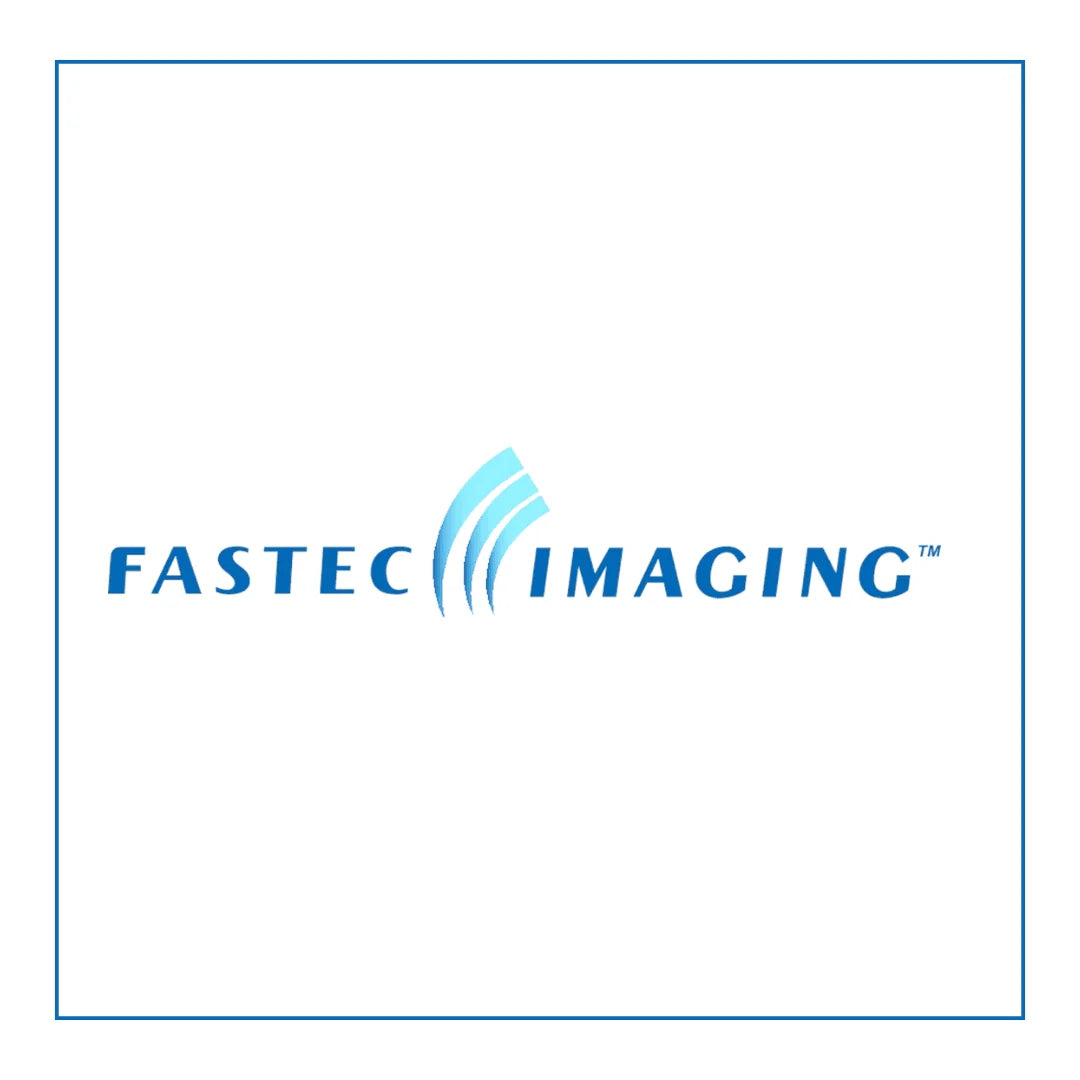 Fastec Imaging