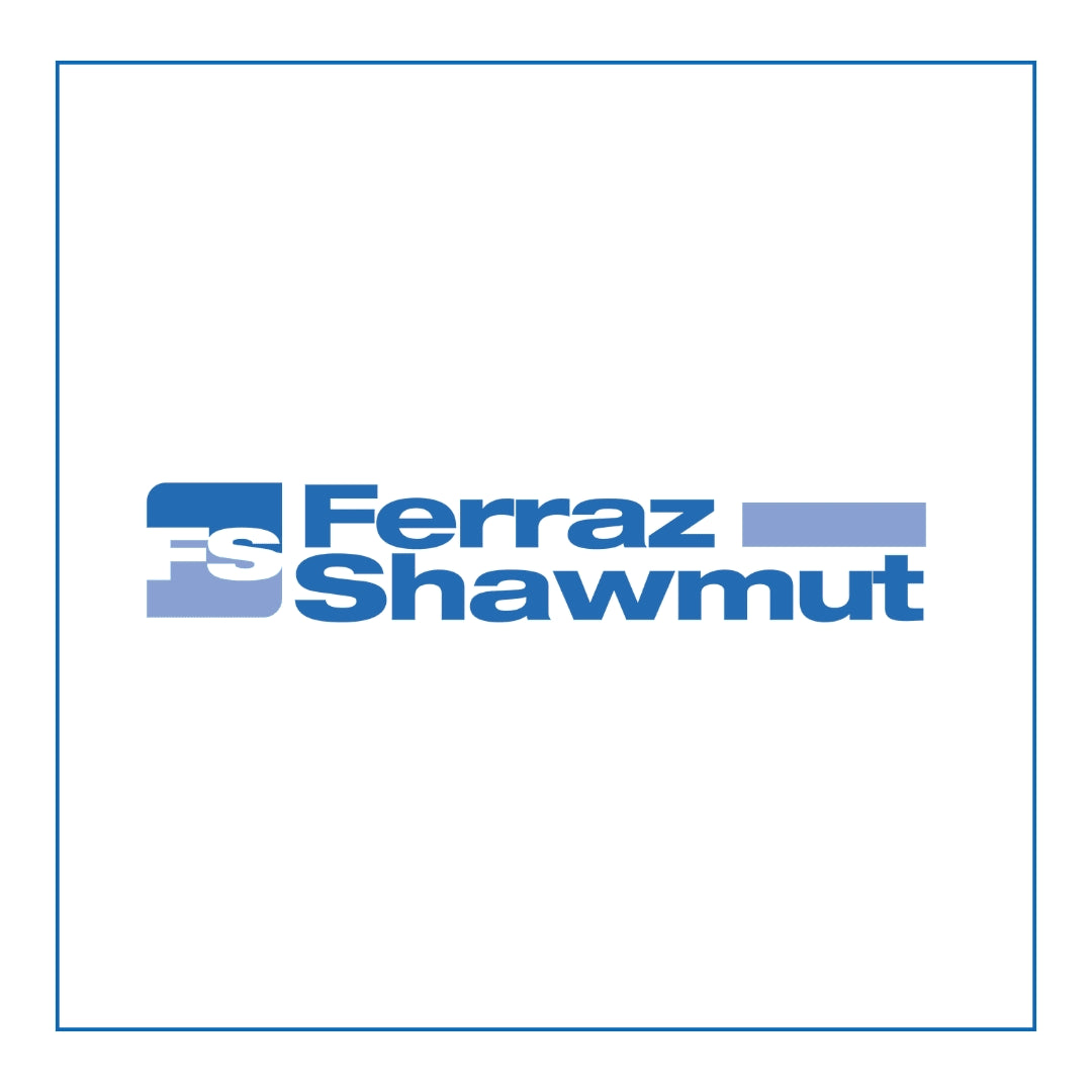 Ferraz Shawmut