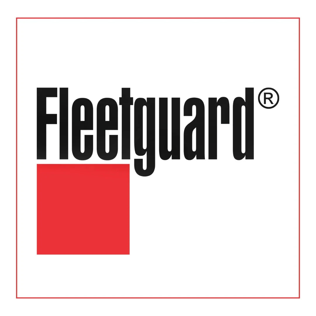 Fleetguard
