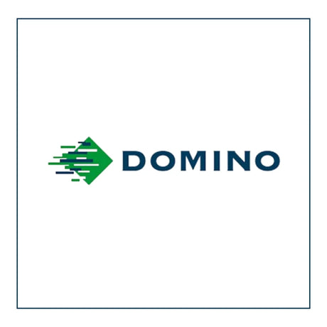 Domino