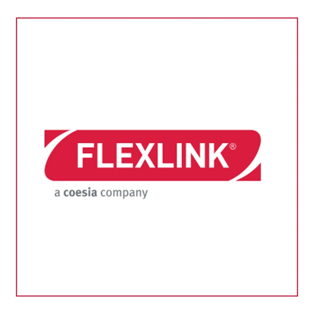 Flexlink