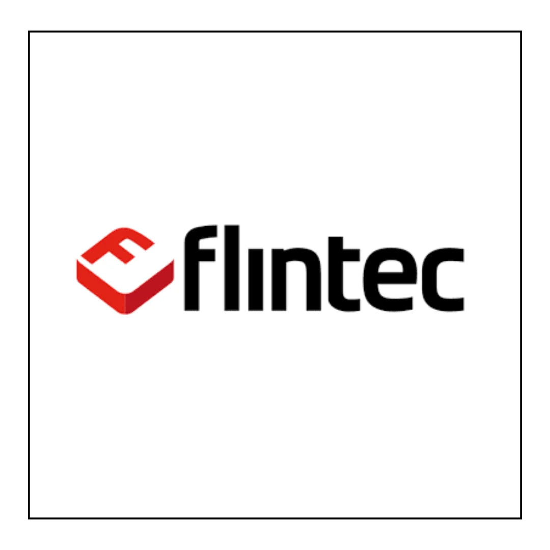 Flintec