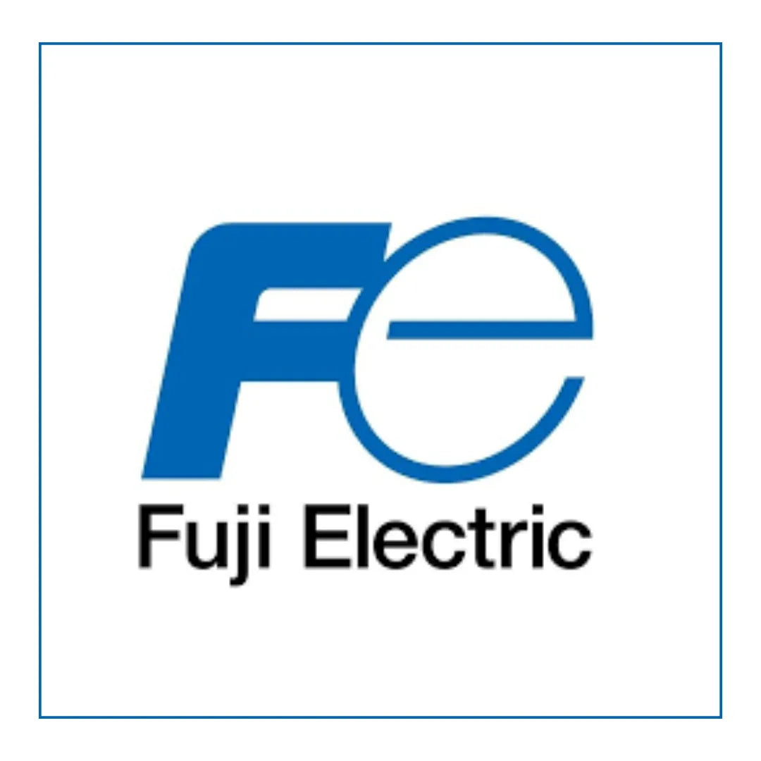 Fuji Electric