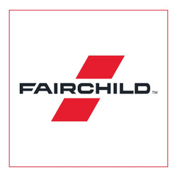 Fairchild