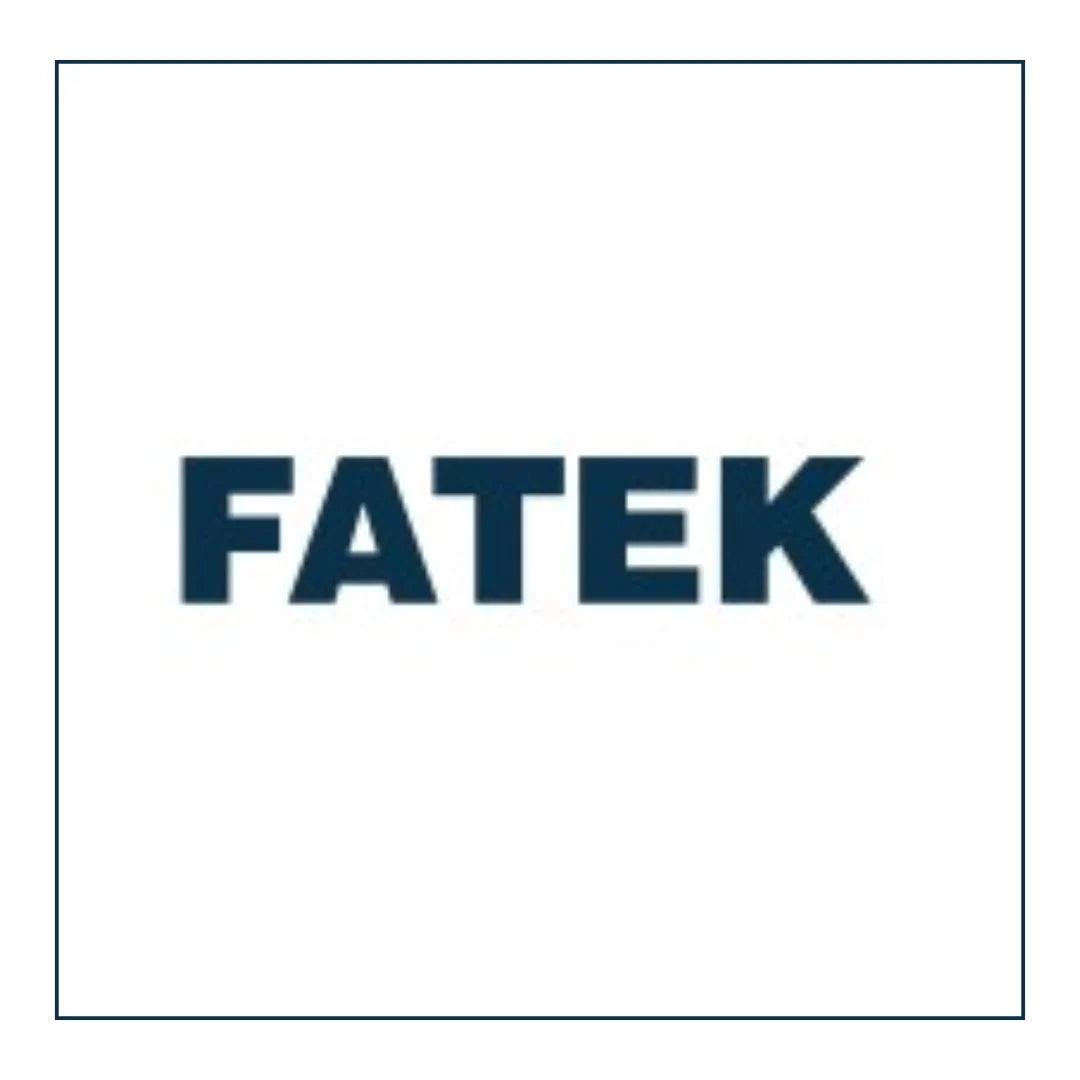 Fatek Automation