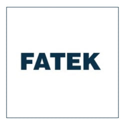 Fatek Automation