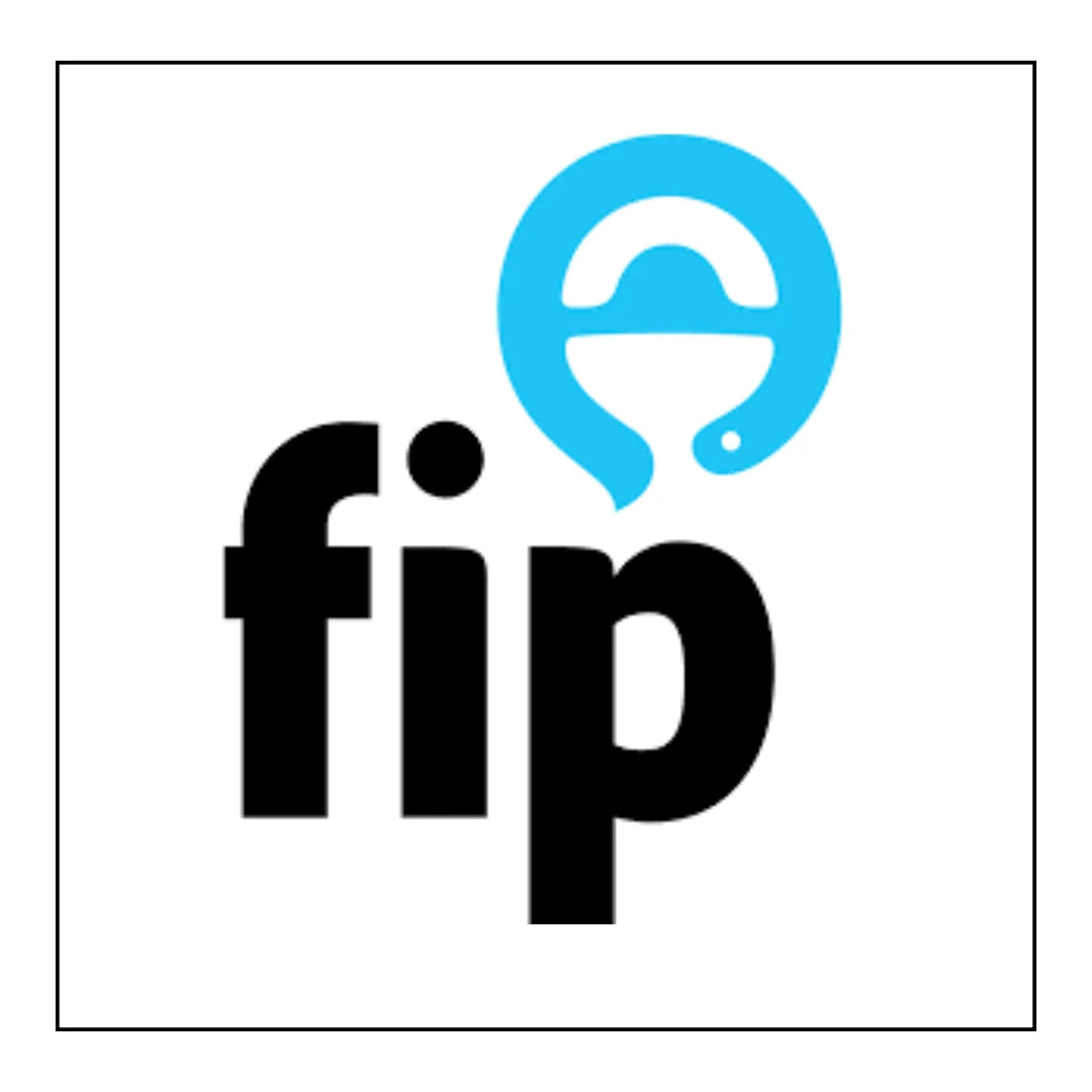 FIP