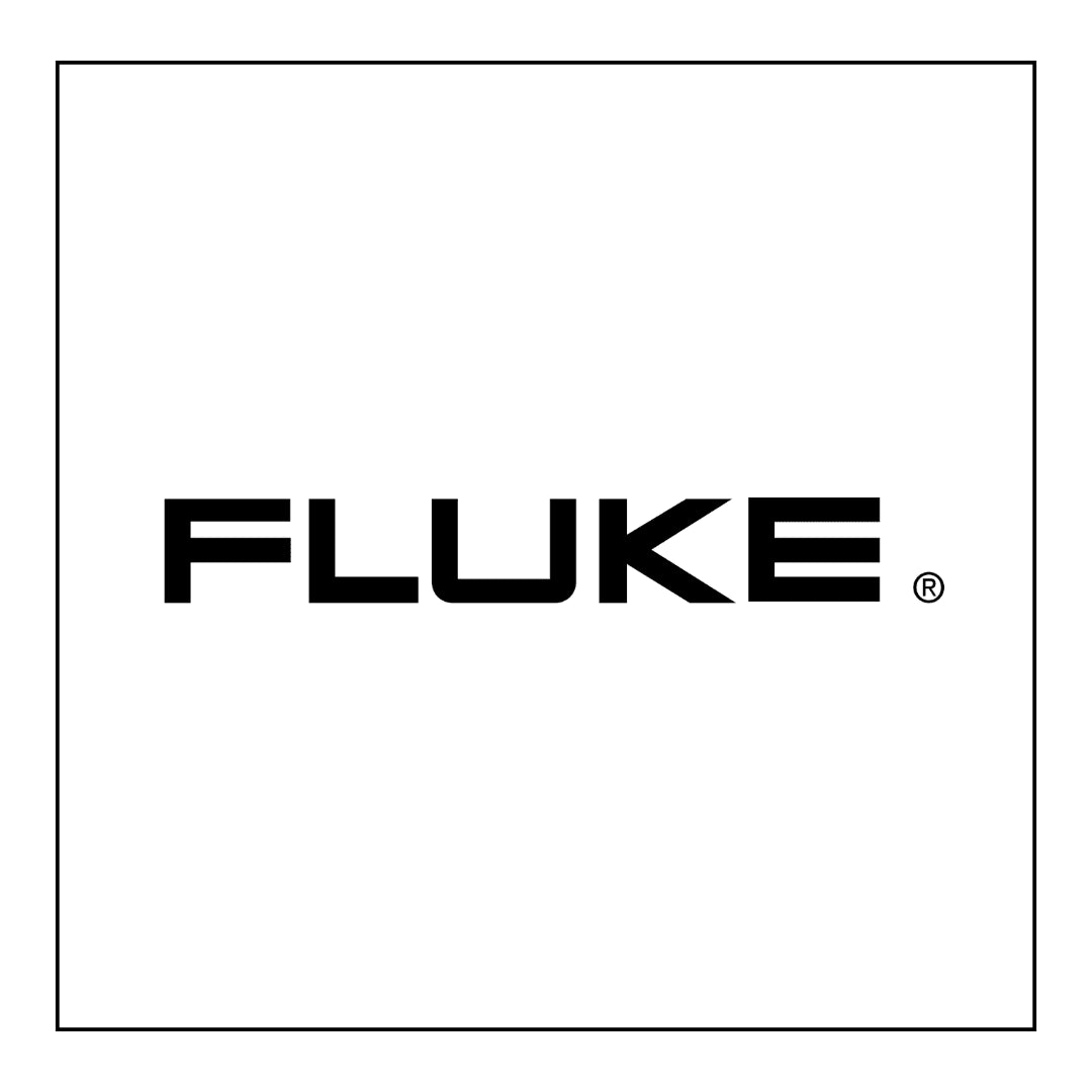 Fluke