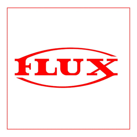 Flux Pumps