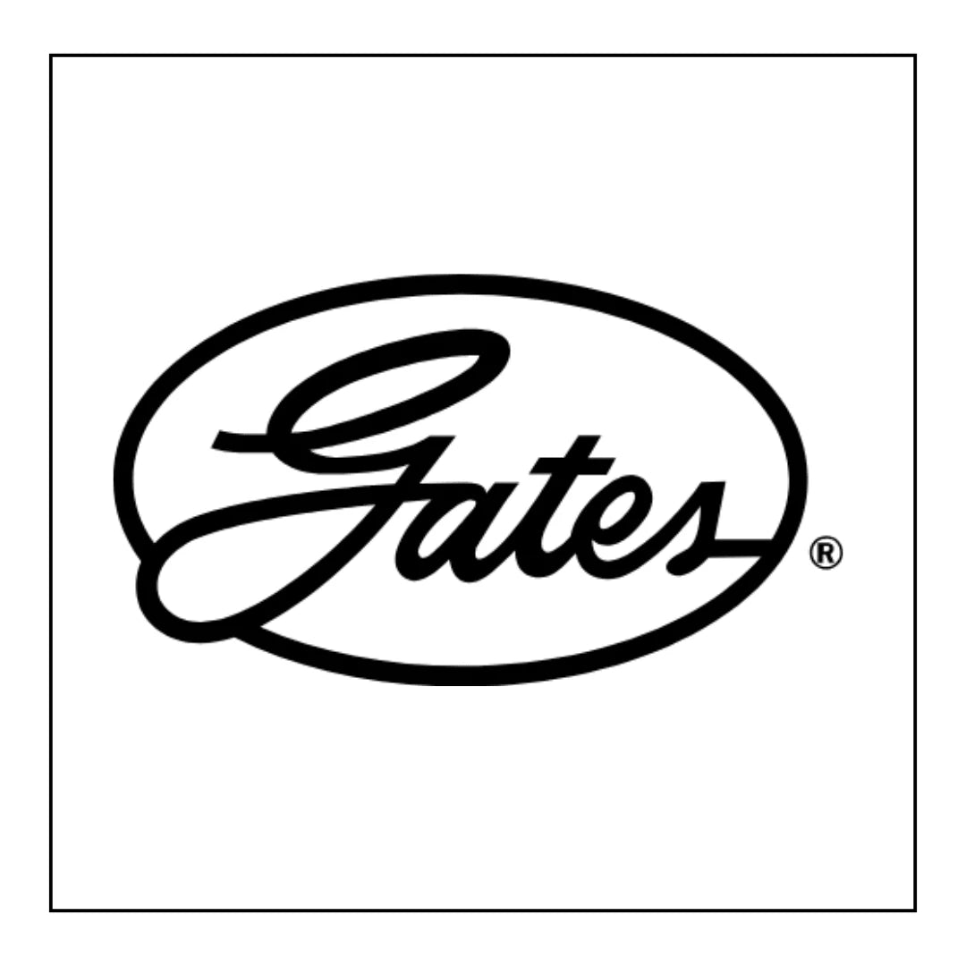 Gates Corporation