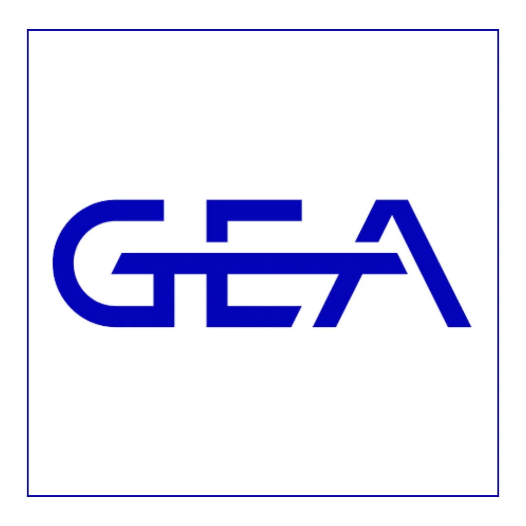 Gea Group