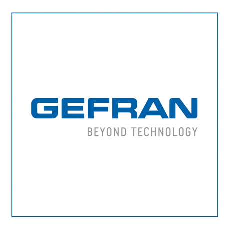 Gefran