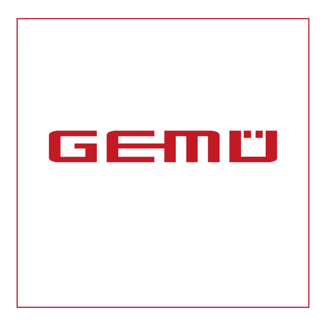 GEMU
