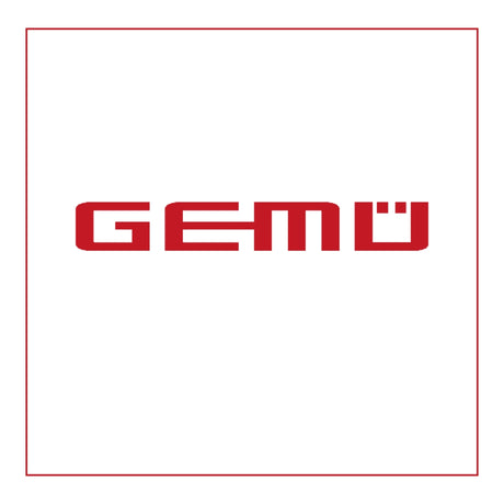 GEMU