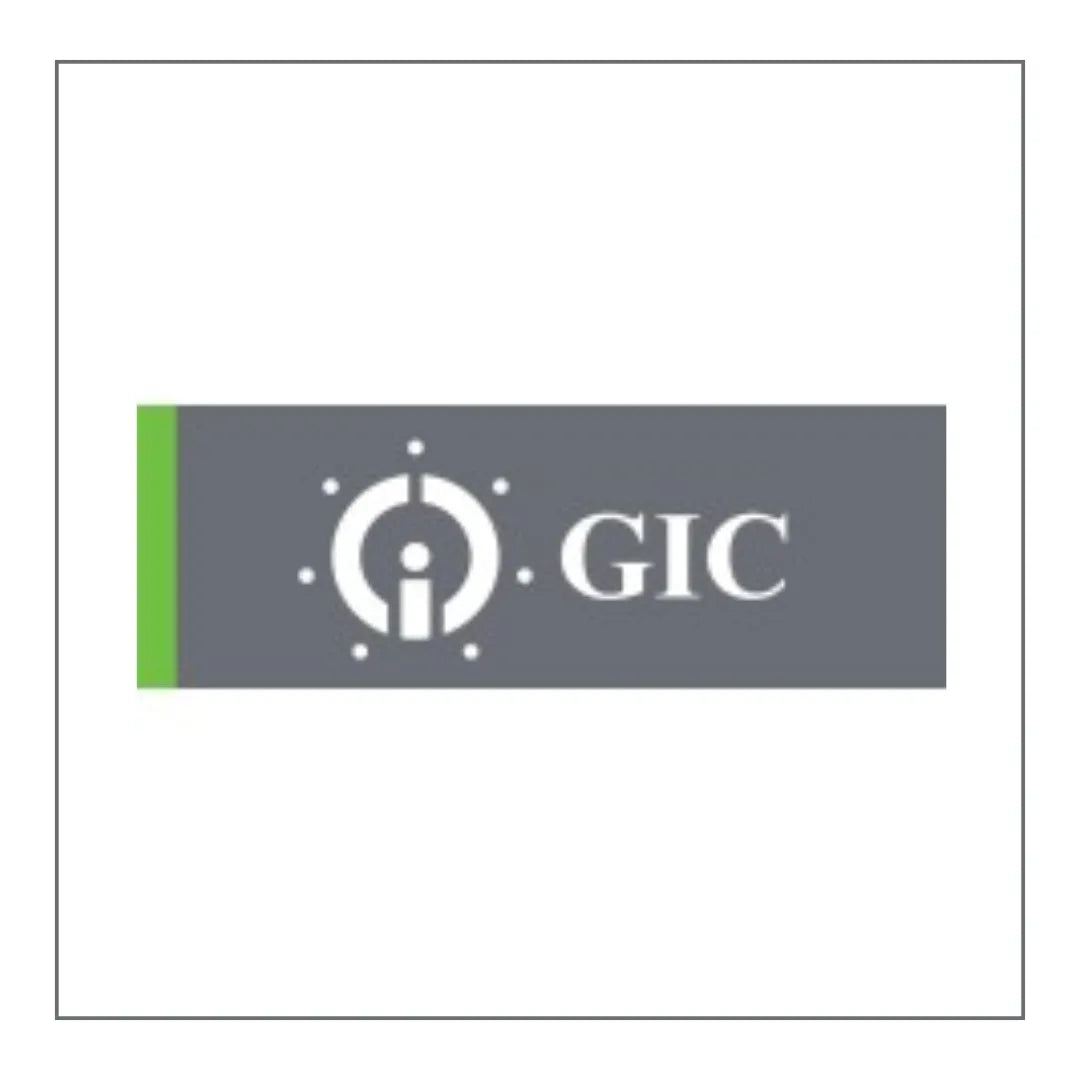 GENERAL INDUSTRIAL CONTROLS (GIC)