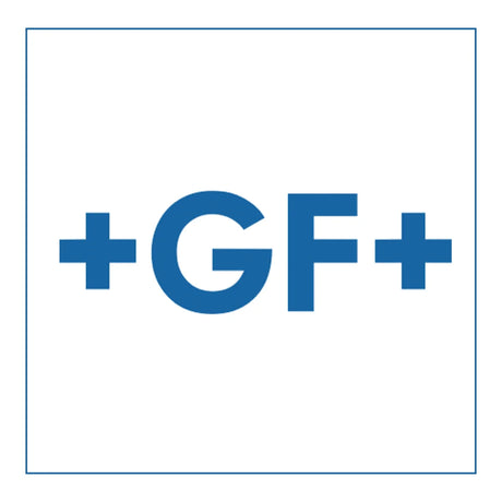 Gf Piping +Gf+