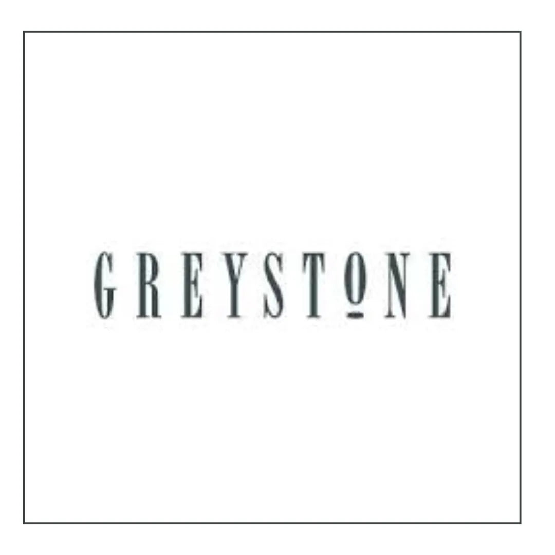 Greystone