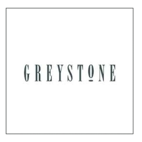 Greystone