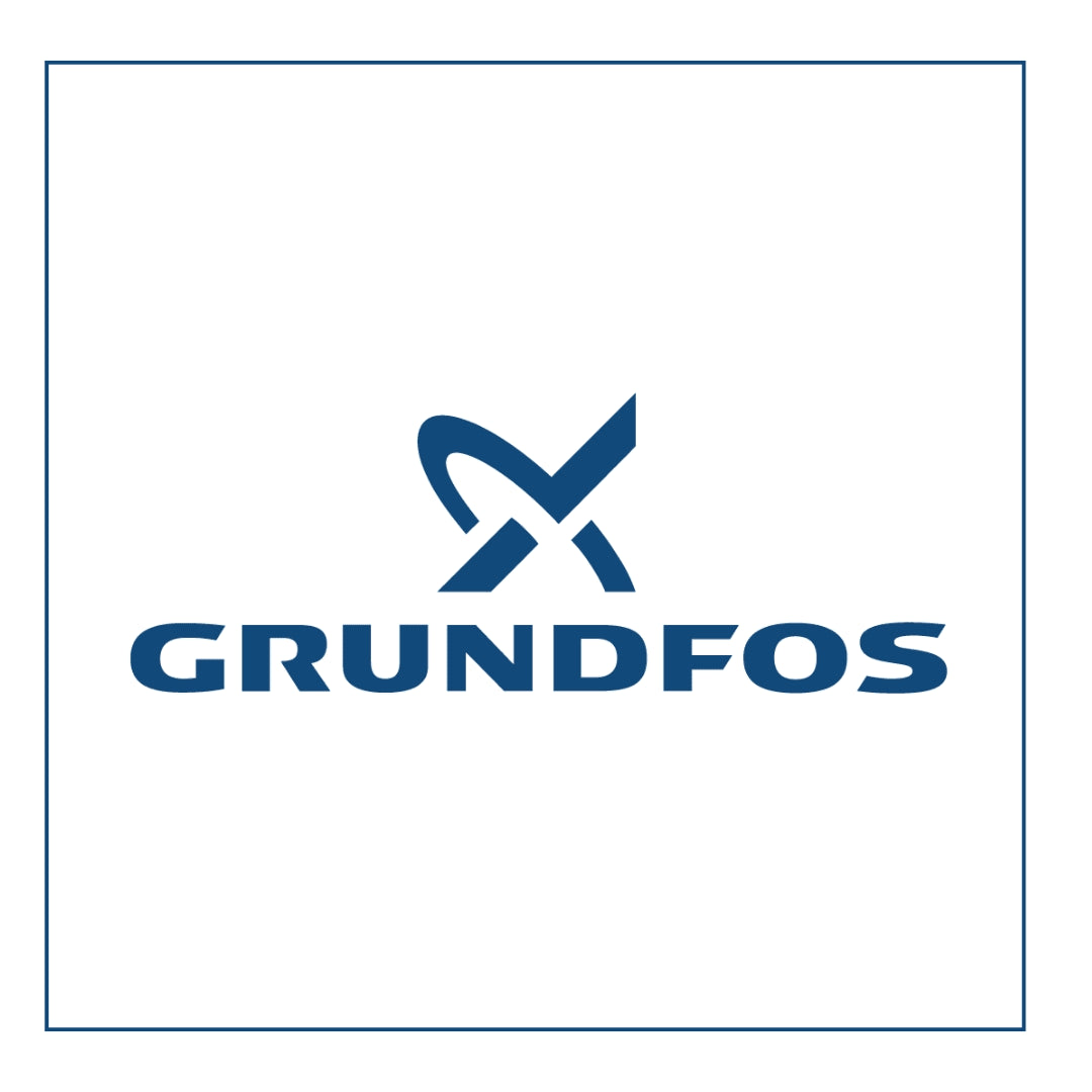 Grundfos