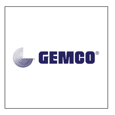 Gemco