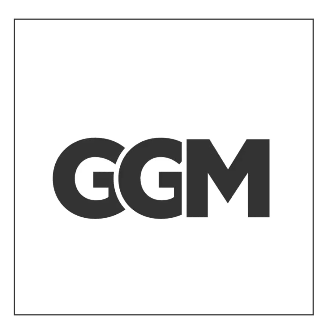 GGM