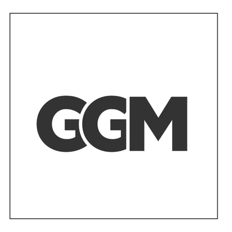 GGM