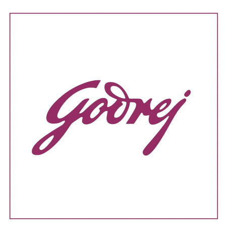 Godrej