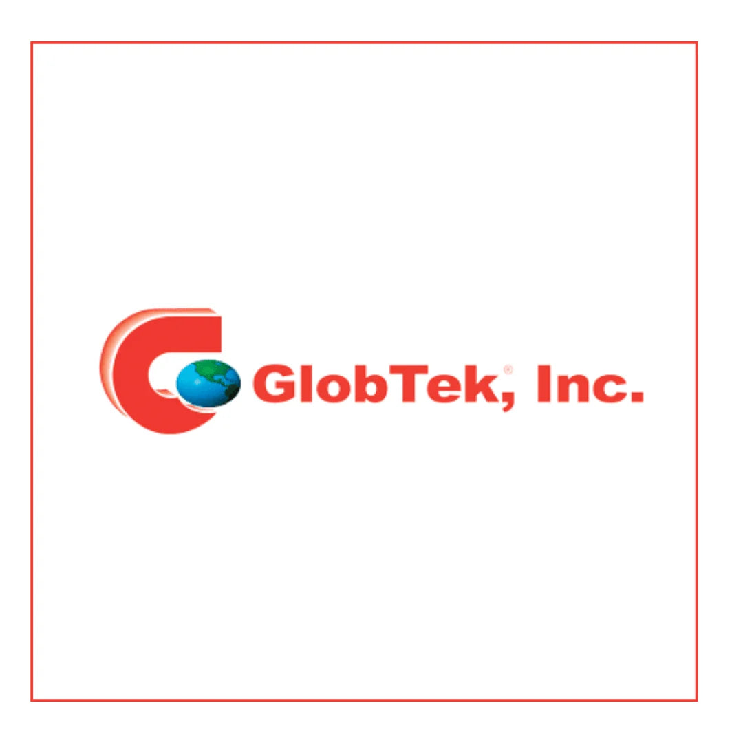 Globtek Inc