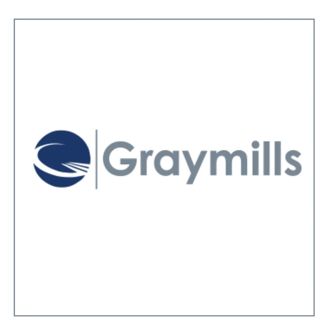 Graymills