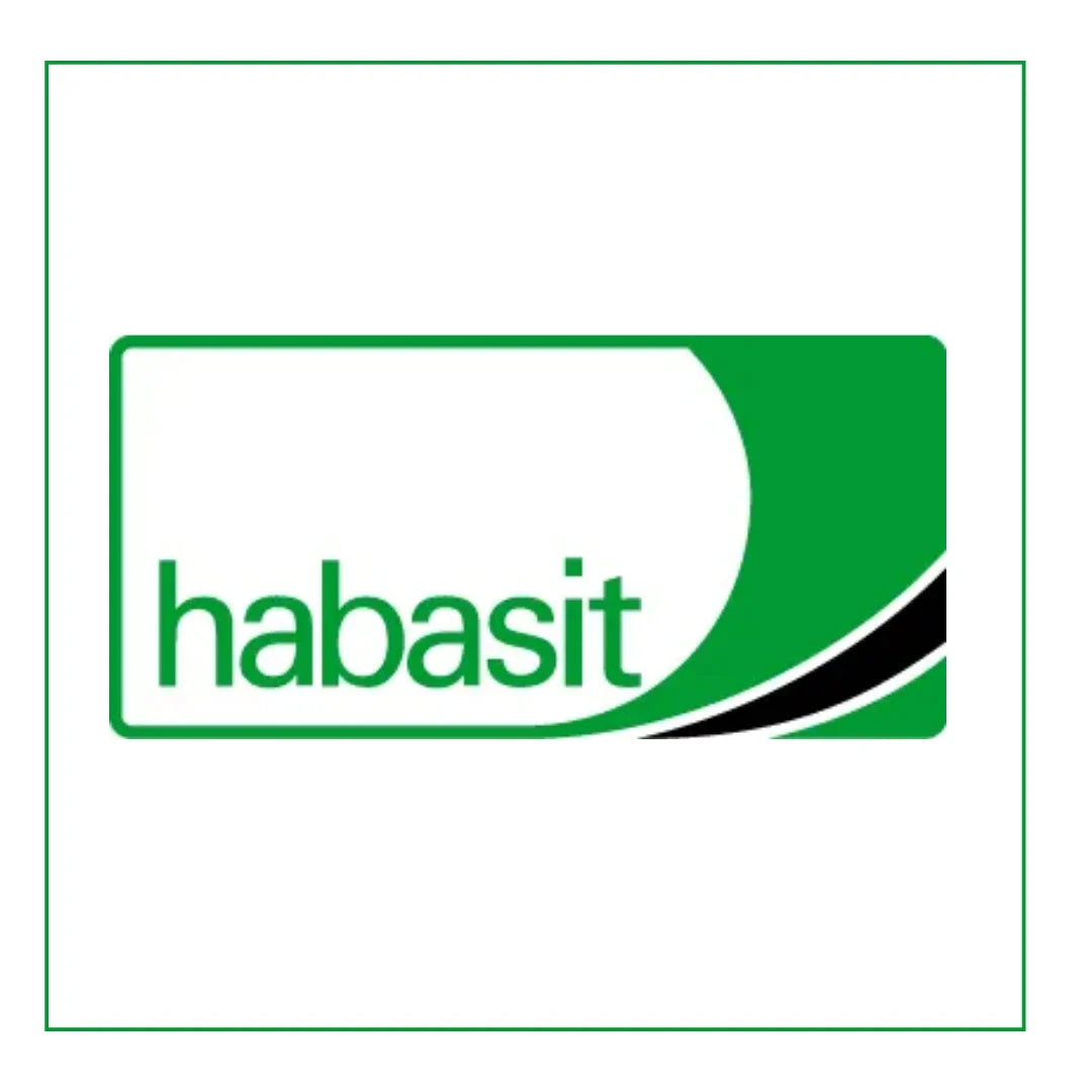 Habasit