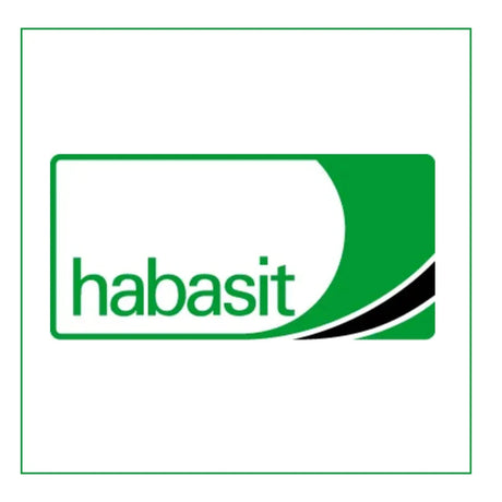 Habasit