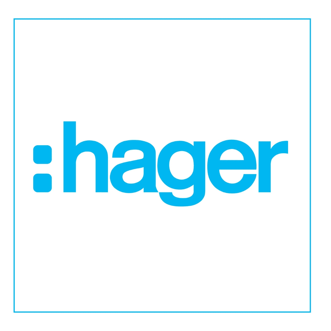 Hager