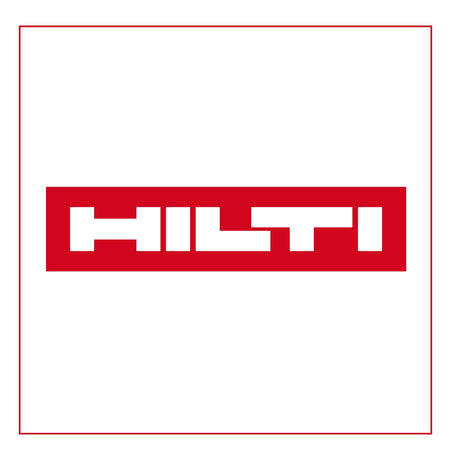 Hilti