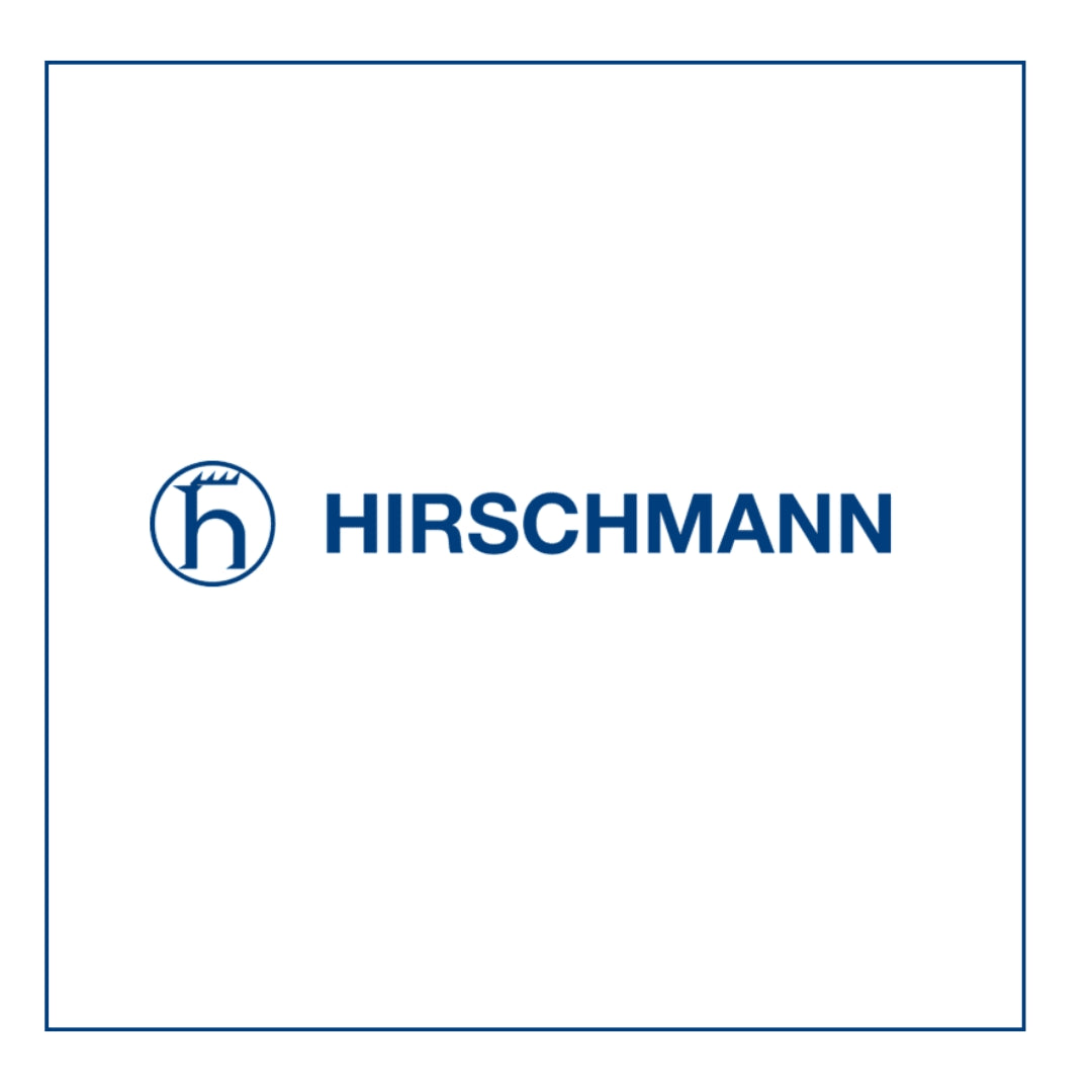 Hirschmann