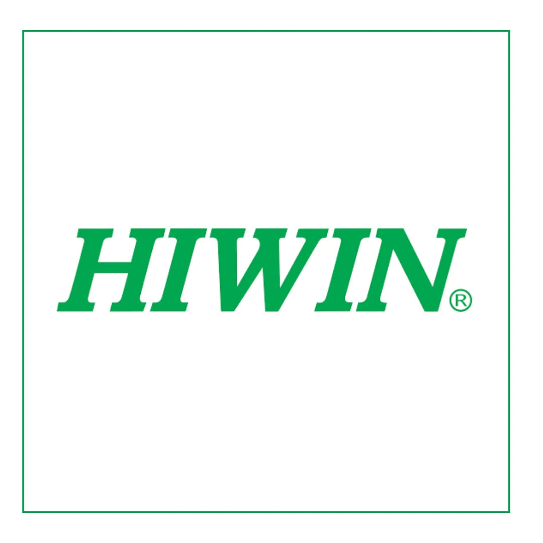 Hiwin