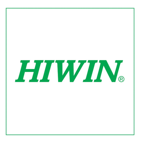 Hiwin