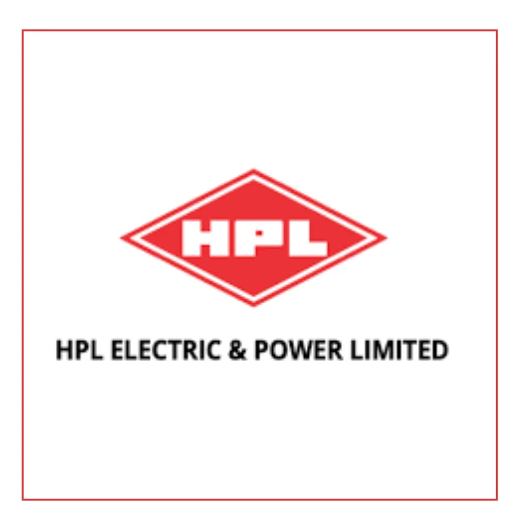 Hpl Electric & Power
